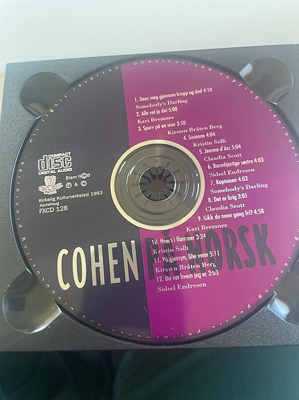 Product image 6 of 6