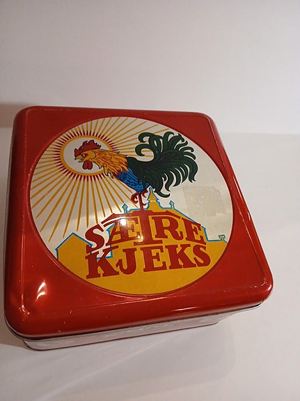 Product image 2 of 8