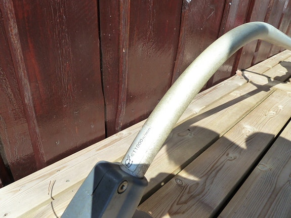 Product image 2 of 9