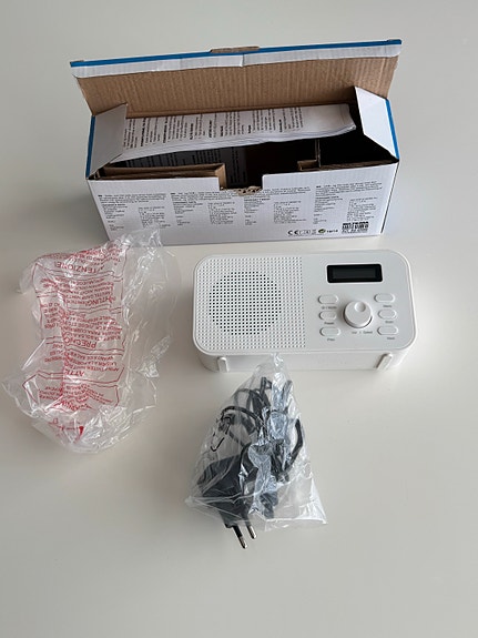 Product image 9 of 9