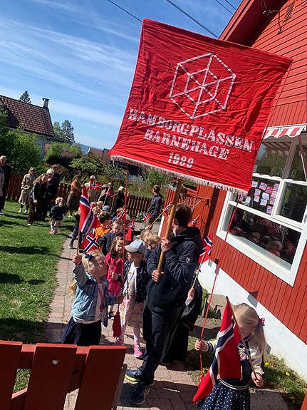 Bilde 4 av 9 i jobbannonse-galleriet