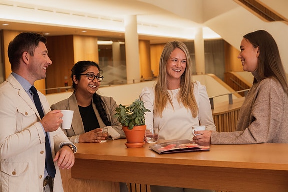 Bilde 6 av 10 i jobbannonse-galleriet