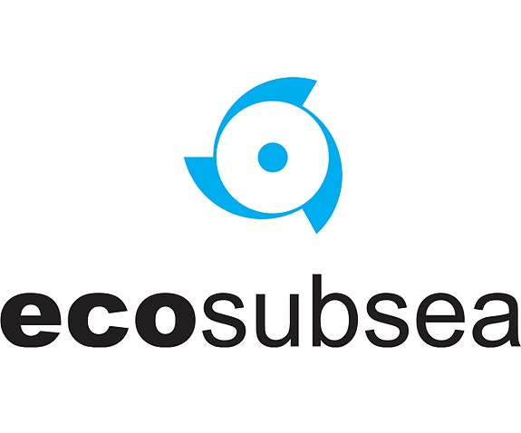 ECOSUBSEA AS logo