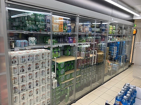 Bilde 7 av 10 i jobbannonse-galleriet