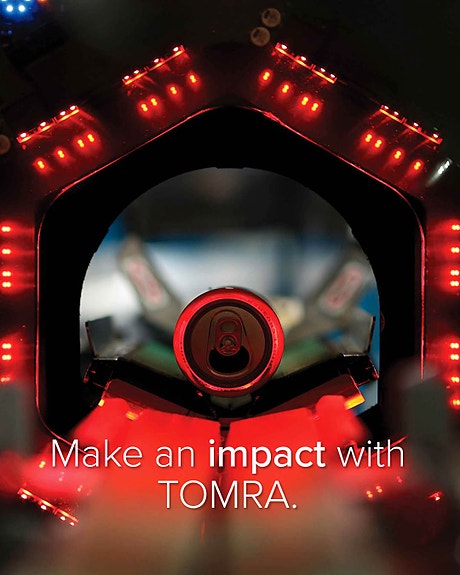 Bilde 5 av 5 i jobbannonse-galleriet