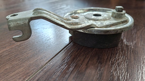Product image 3 of 7