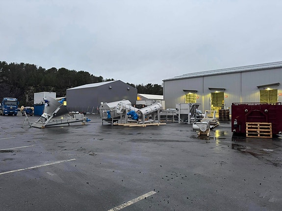 Bilde 4 av 10 i jobbannonse-galleriet