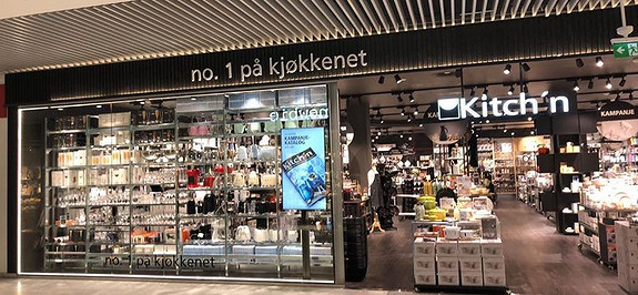 Bilde 3 av 3 i jobbannonse-galleriet