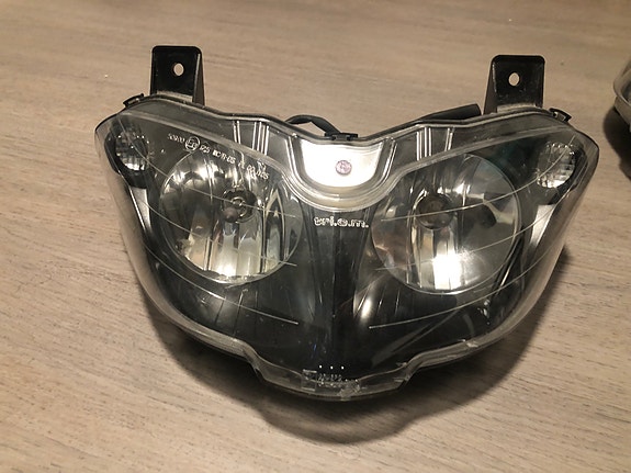 Product image 6 of 10