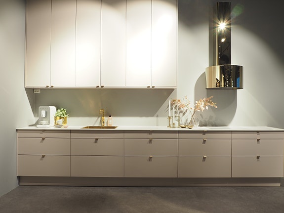 Bilde 1 av 10 i jobbannonse-galleriet