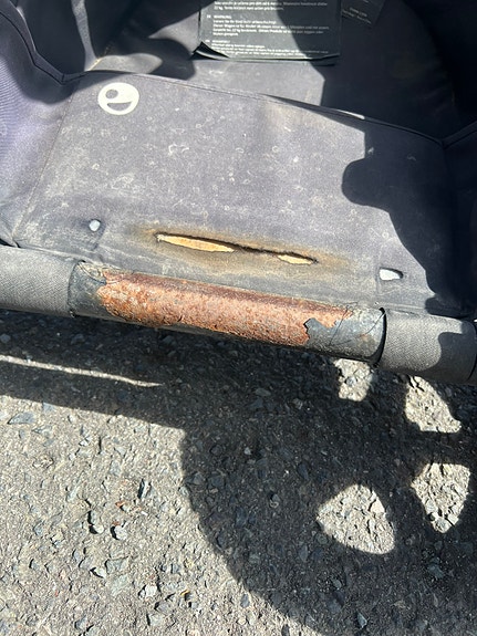 Product image 9 of 10