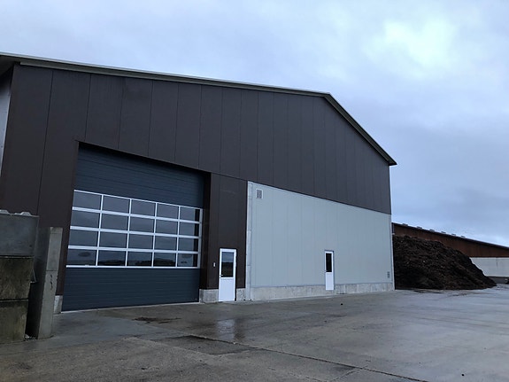 Bilde 6 av 9 i jobbannonse-galleriet