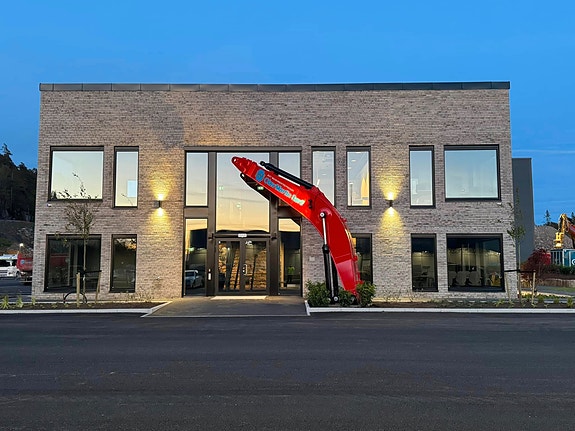 Bilde 4 av 9 i jobbannonse-galleriet