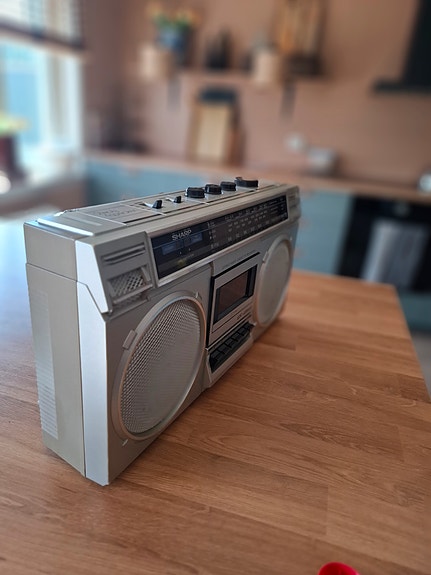 Product image 6 of 7