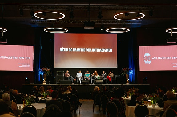 Bilde 2 av 2 i jobbannonse-galleriet