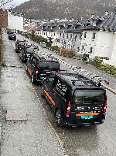 Bilde 3 av 8 i jobbannonse-galleriet