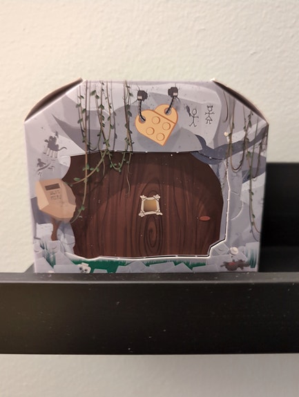 Product image 4 of 4