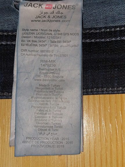 Product image 6 of 6