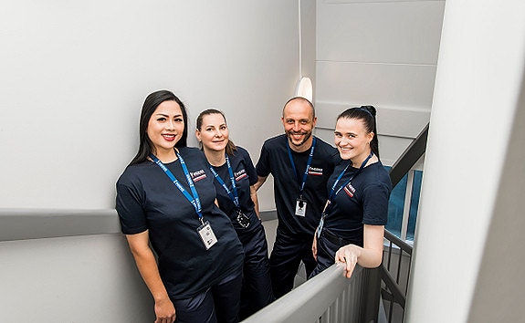 Bilde 6 av 6 i jobbannonse-galleriet