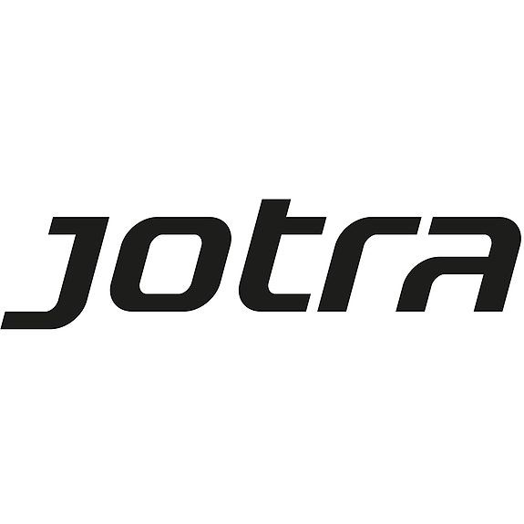 Jotra AS logo
