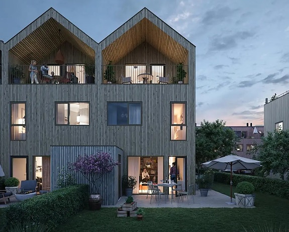 Bilde 1 av 2 i jobbannonse-galleriet