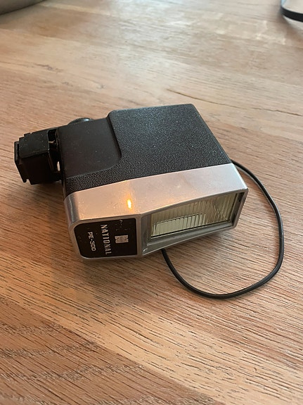 Product image 3 of 8