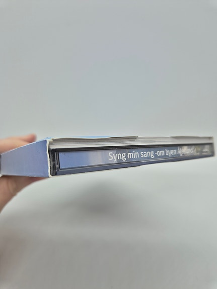 Product image 5 of 9