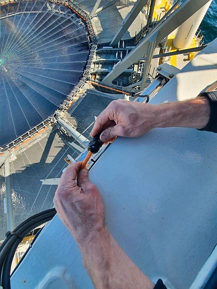 Bilde 7 av 7 i jobbannonse-galleriet