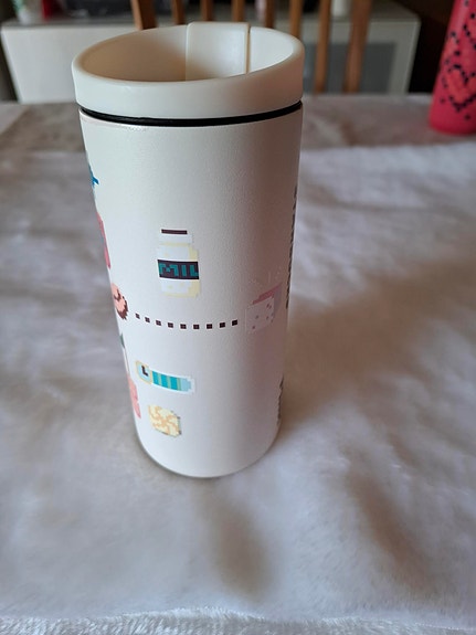 Product image 4 of 8