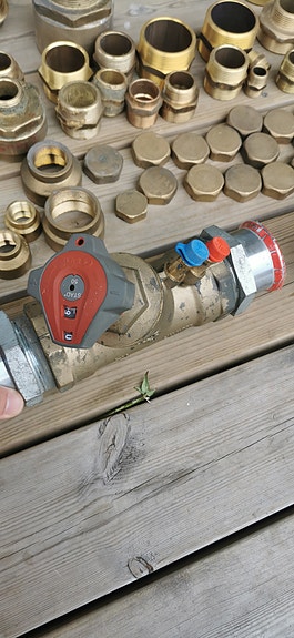 Product image 6 of 9