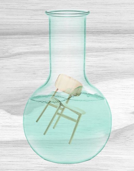 Bilde 1 av 1 i jobbannonse-galleriet