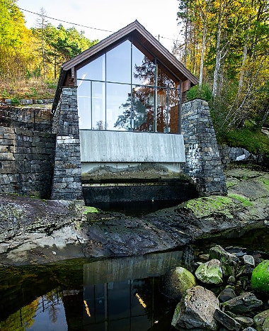 Bilde 1 av 1 i jobbannonse-galleriet