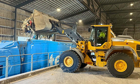 Bilde 3 av 3 i jobbannonse-galleriet