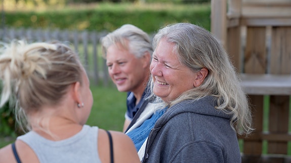 Bilde 1 av 1 i jobbannonse-galleriet