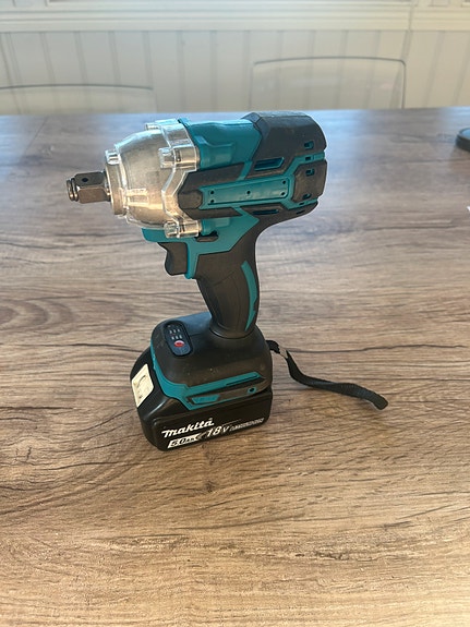 Product image 2 of 5