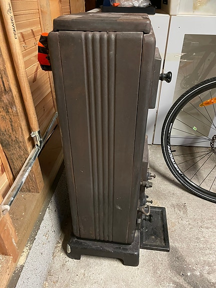 Product image 2 of 10