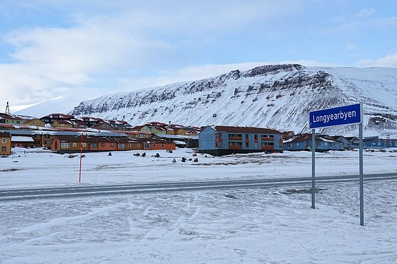 Bilde 1 av 1 i jobbannonse-galleriet