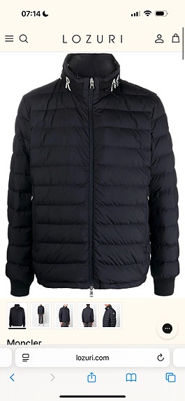 Product image 5 of 10