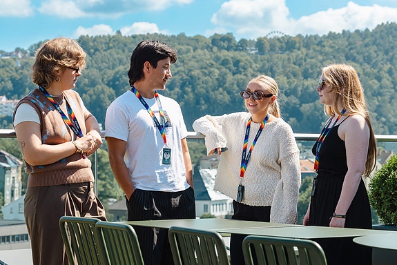 Bilde 8 av 10 i jobbannonse-galleriet