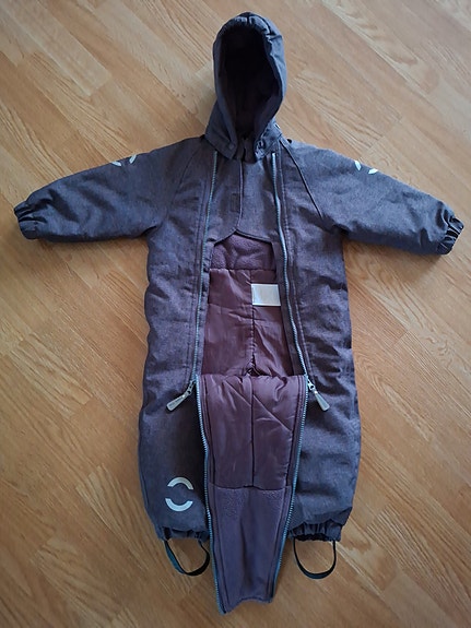 Product image 2 of 8