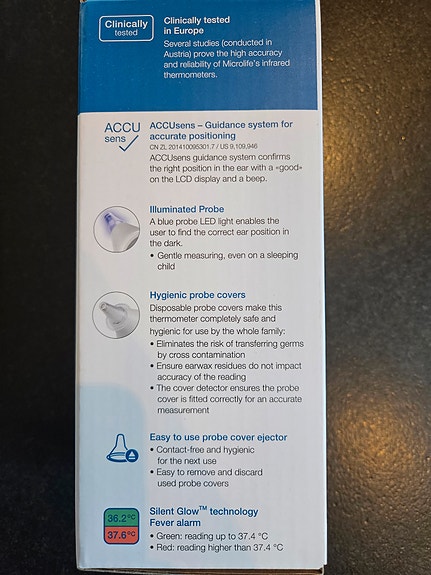 Product image 3 of 6
