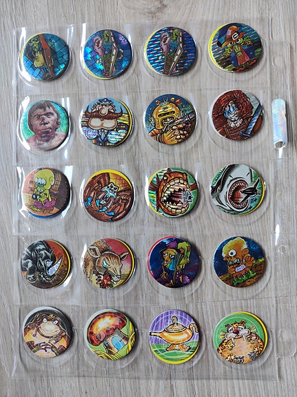 Product image 3 of 10
