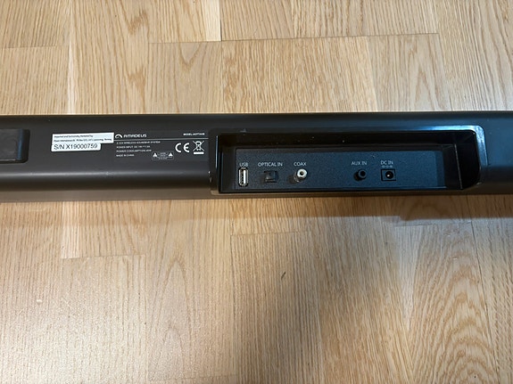 Product image 3 of 5