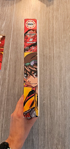 Product image 4 of 9