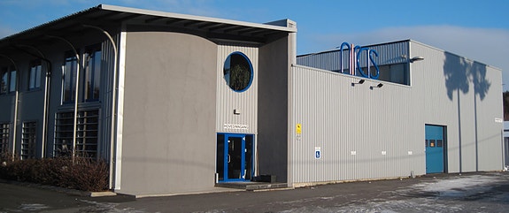 Bilde 3 av 3 i jobbannonse-galleriet