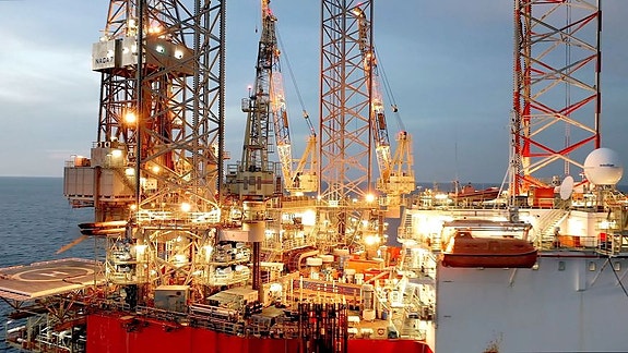 Bilde 4 av 9 i jobbannonse-galleriet