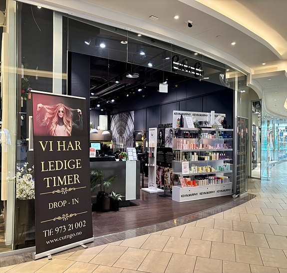 Bilde 1 av 6 i jobbannonse-galleriet