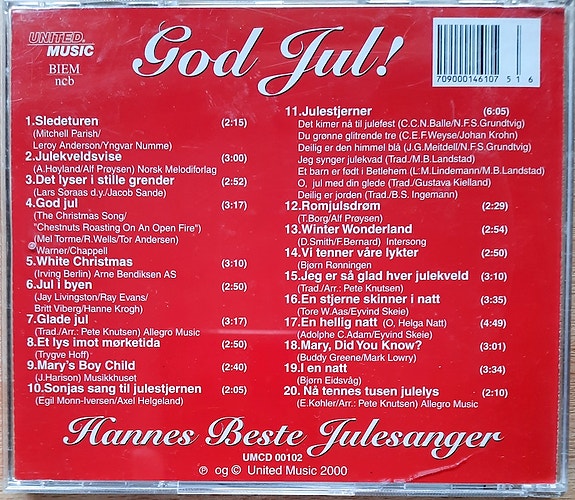 Product image 7 of 10