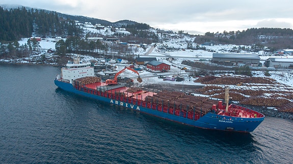 Bilde 8 av 10 i jobbannonse-galleriet