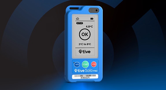 Bilde 1 av 1 i jobbannonse-galleriet